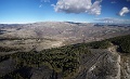 DSC00346_ - Panorama